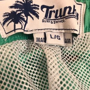 Short De Bain/bermuda Homme ITRY - Taille S à XXL - Stretch, Imperméable, Séchage Rapide - Neuf Avec étiquettes